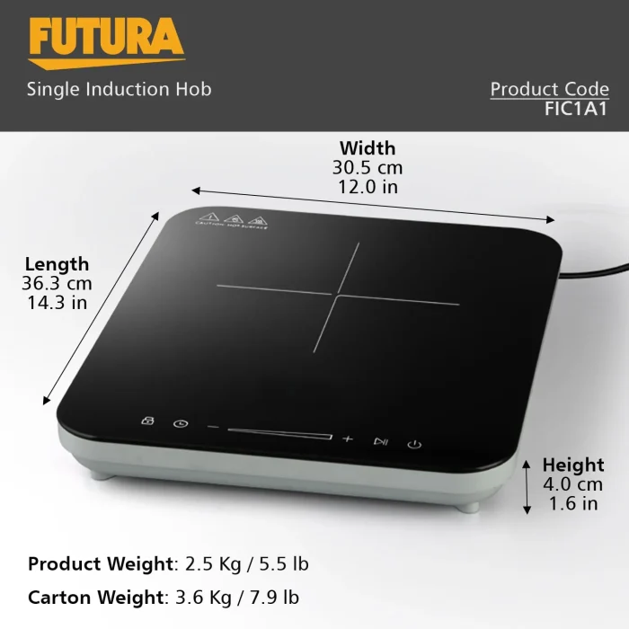 futura single induction_6