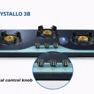 kutchina-crystallo-3b-3