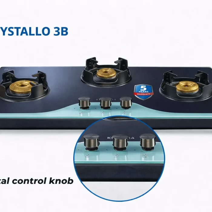 kutchina-crystallo-3b-3