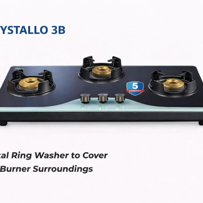 kutchina-crystallo-3b-4