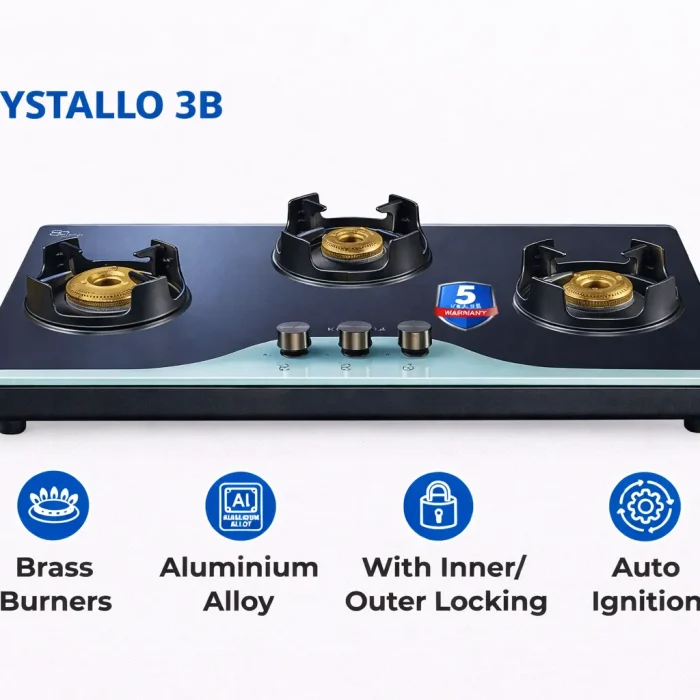 kutchina-crystallo-3b-6