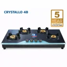 kutchina-crystallo-4b-2