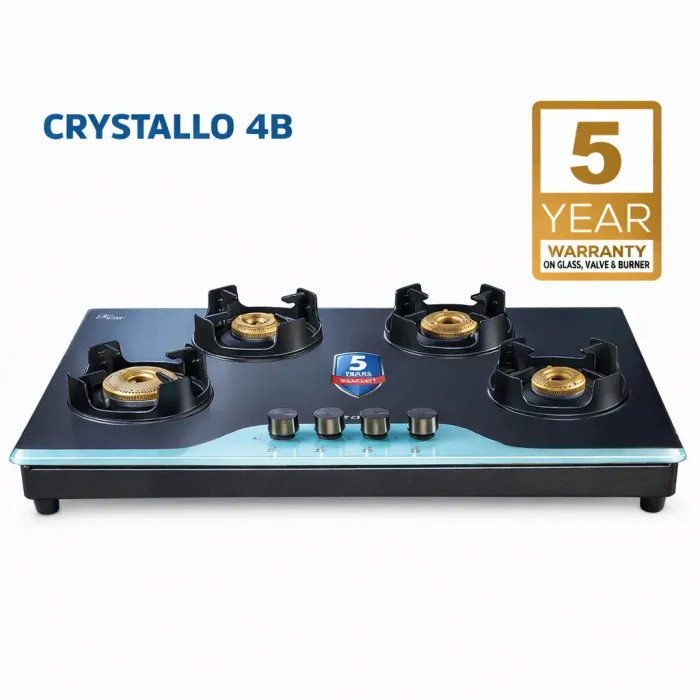 kutchina-crystallo-4b-2