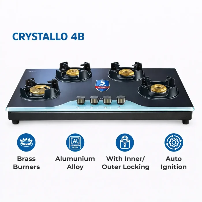 kutchina-crystallo-4b-6