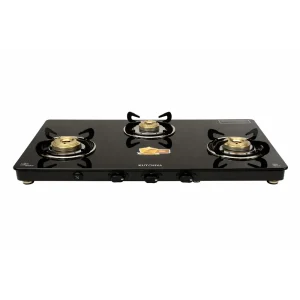 kutchina-needle-3b-1