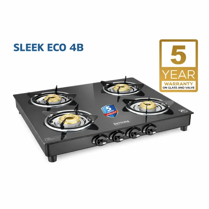 kutchina-sleek-eco-4b-2