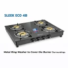 kutchina-sleek-eco-4b-5