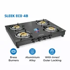 kutchina-sleek-eco-4b-6