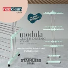 neoclean modula cloth stand-1