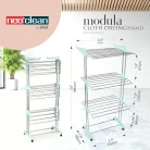 neoclean modula cloth stand-4