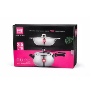 pnb euro 3.5l combo-2