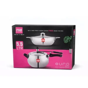 pnb euro 5.5l combo-2