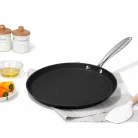 vinod-castiron-ferona-dosa tawa-27cm