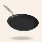 vinod-castiron-ferona-dosa tawa-27cm-2