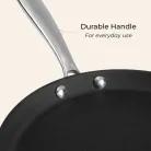 vinod-castiron-ferona-dosa tawa-27cm-3