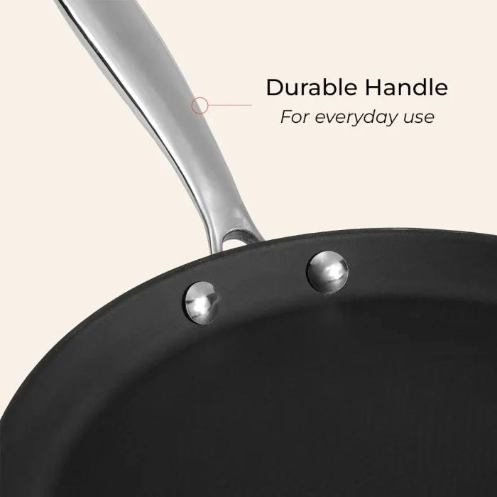 vinod-castiron-ferona-dosa tawa-27cm-3