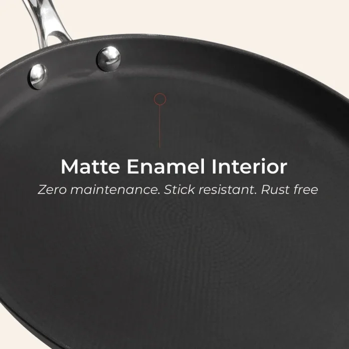 vinod-castiron-ferona-dosa tawa-27cm-4