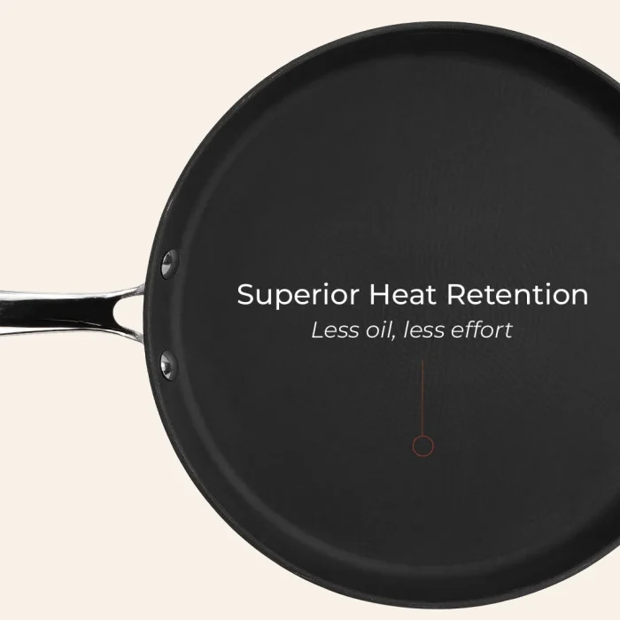 vinod-castiron-ferona-dosa tawa-27cm-5