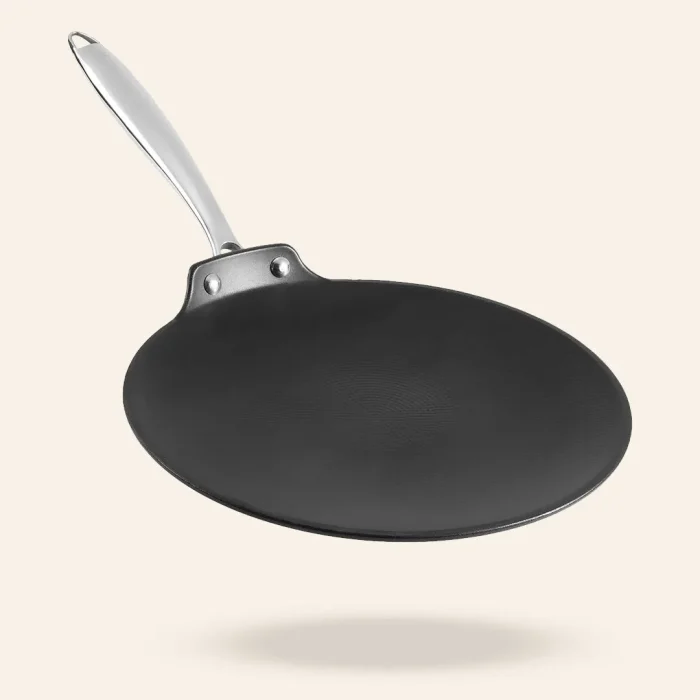vinod-castiron-ferona-roti tawa-26cm-2