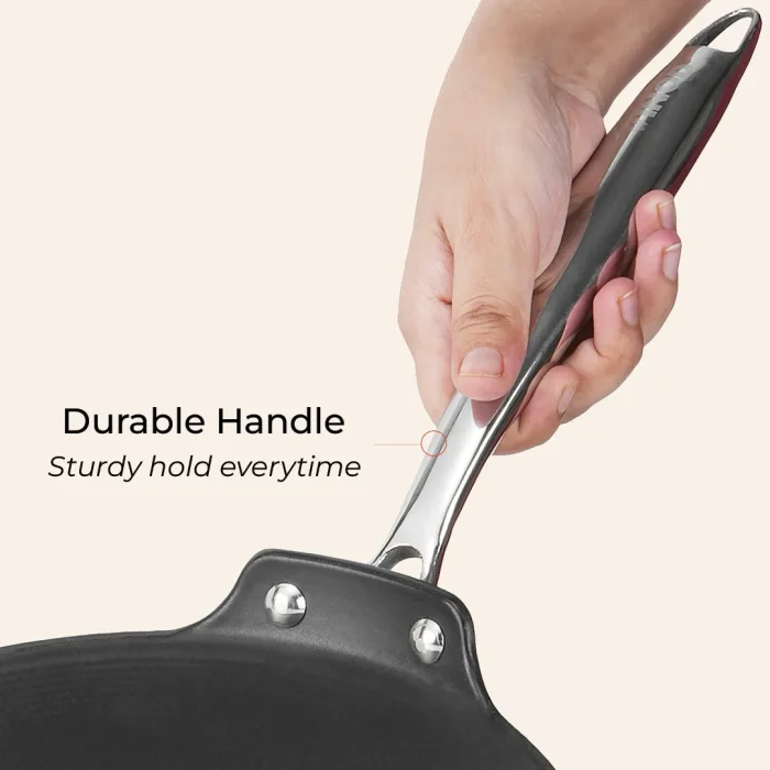 vinod-castiron-ferona-roti tawa-26cm-5