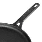 vinod-legacy-castiron-dosa tawa-28cm-3