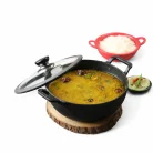 vinod-legacy-castiron-kadai