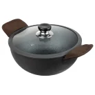 vinod-legacy-castiron-kadai-2